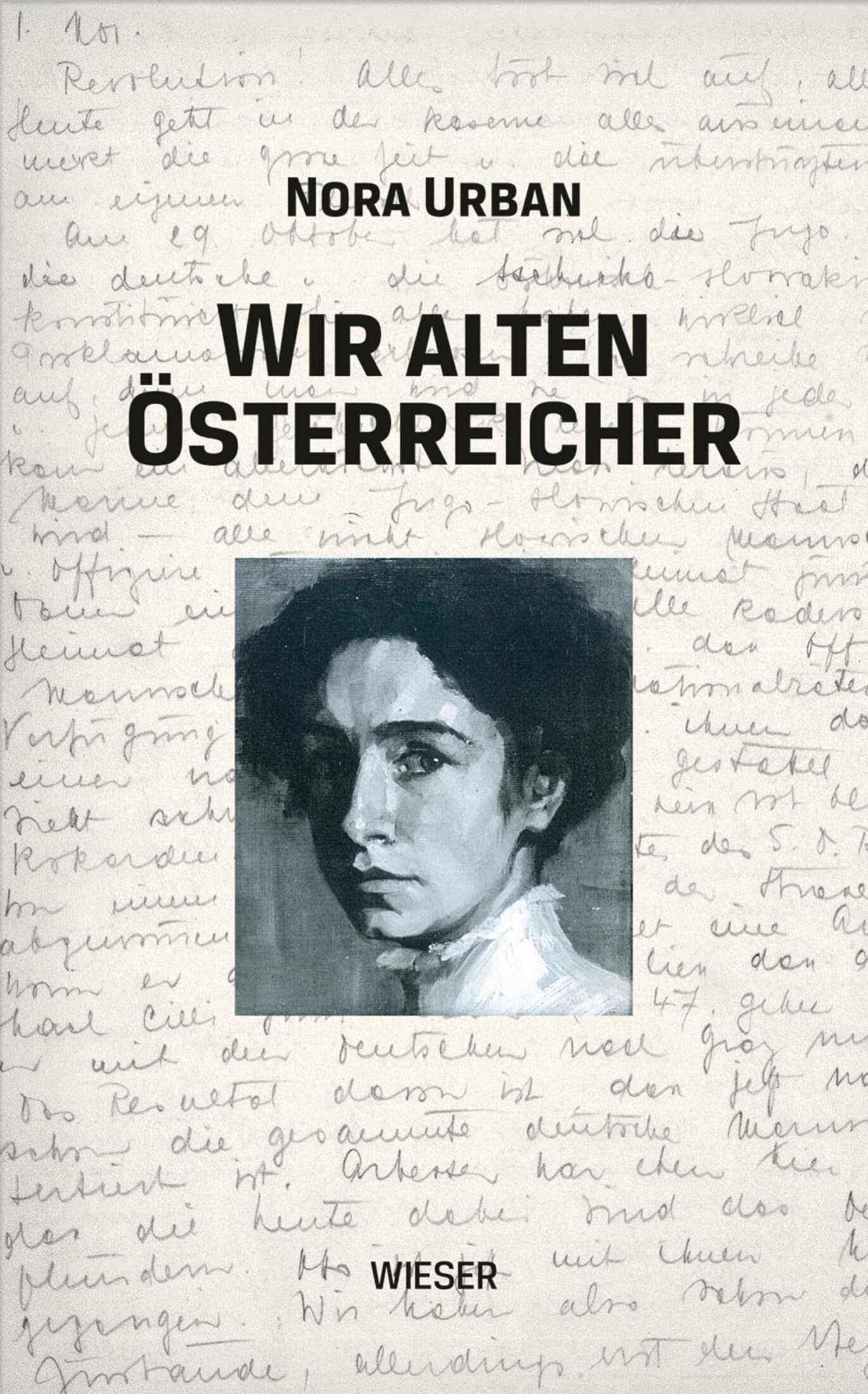 Wir alten Österreicher – Bild 1