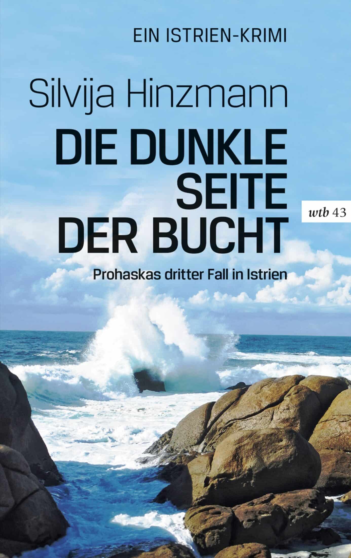 Die dunkle Seite der Bucht – Bild 1