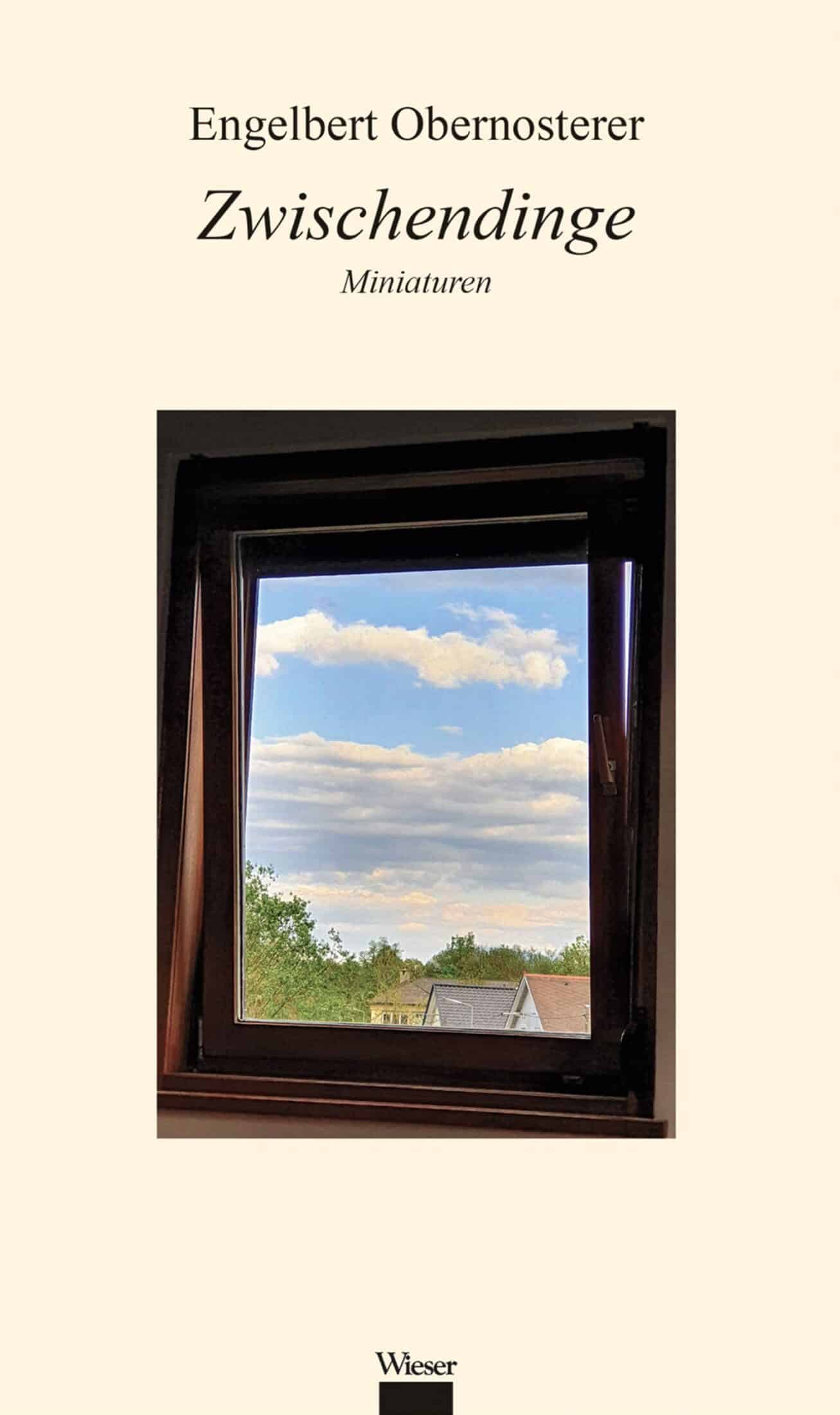 9783990294314 Zwischendinge – Bild 1