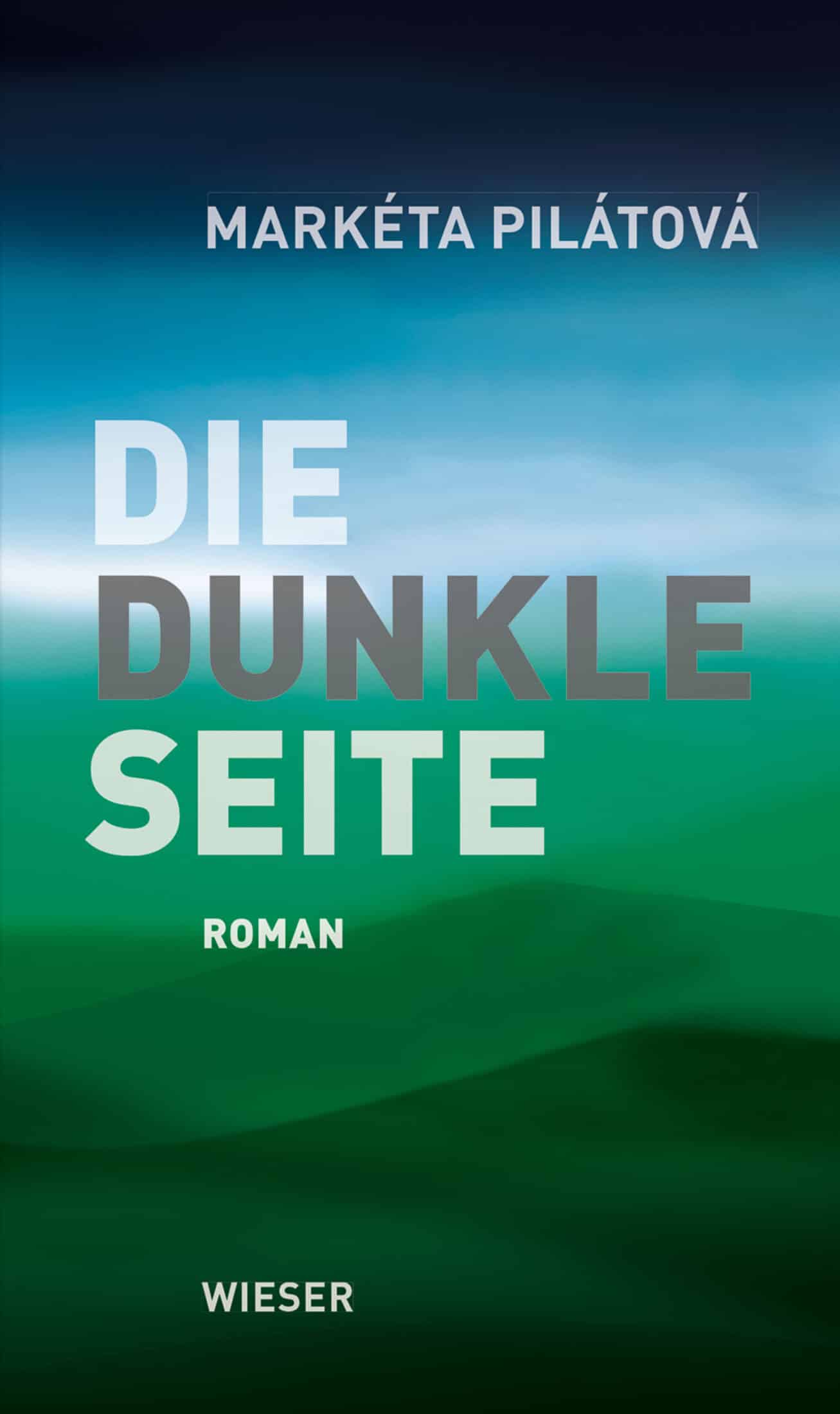 9783990294925 Die dunkle Seite – Bild 1