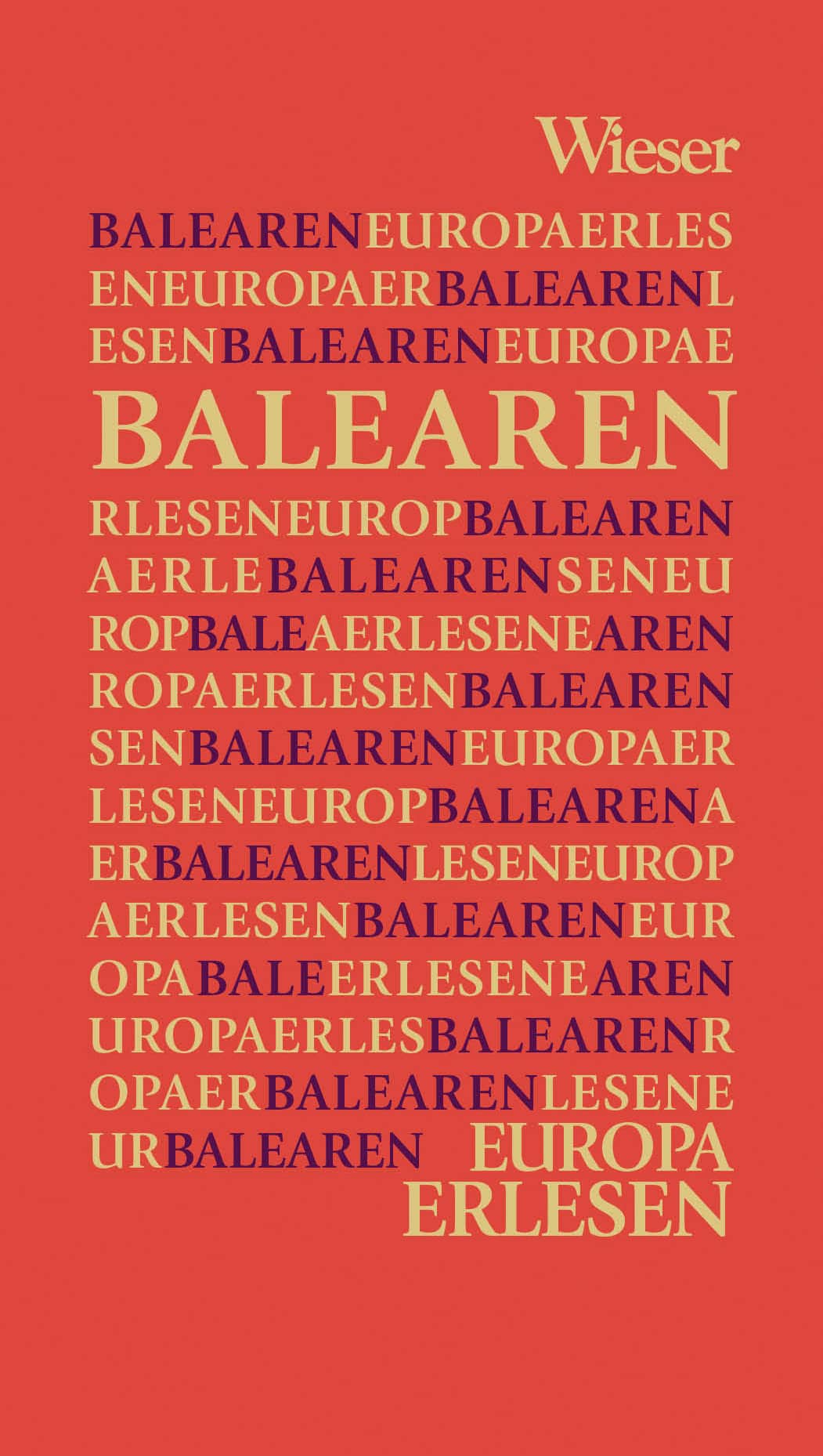 Balearen – Bild 1