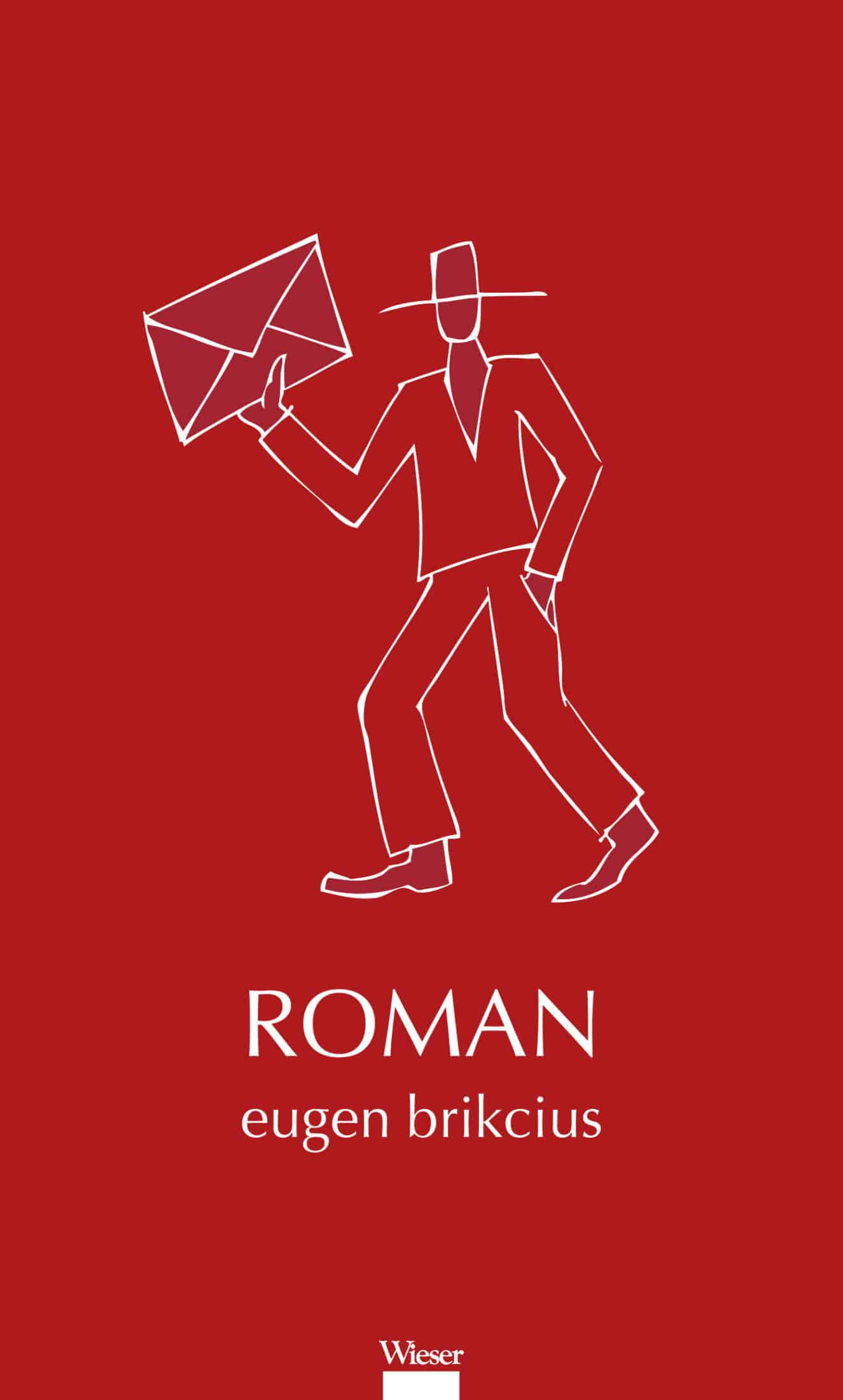 Roman – Bild 1