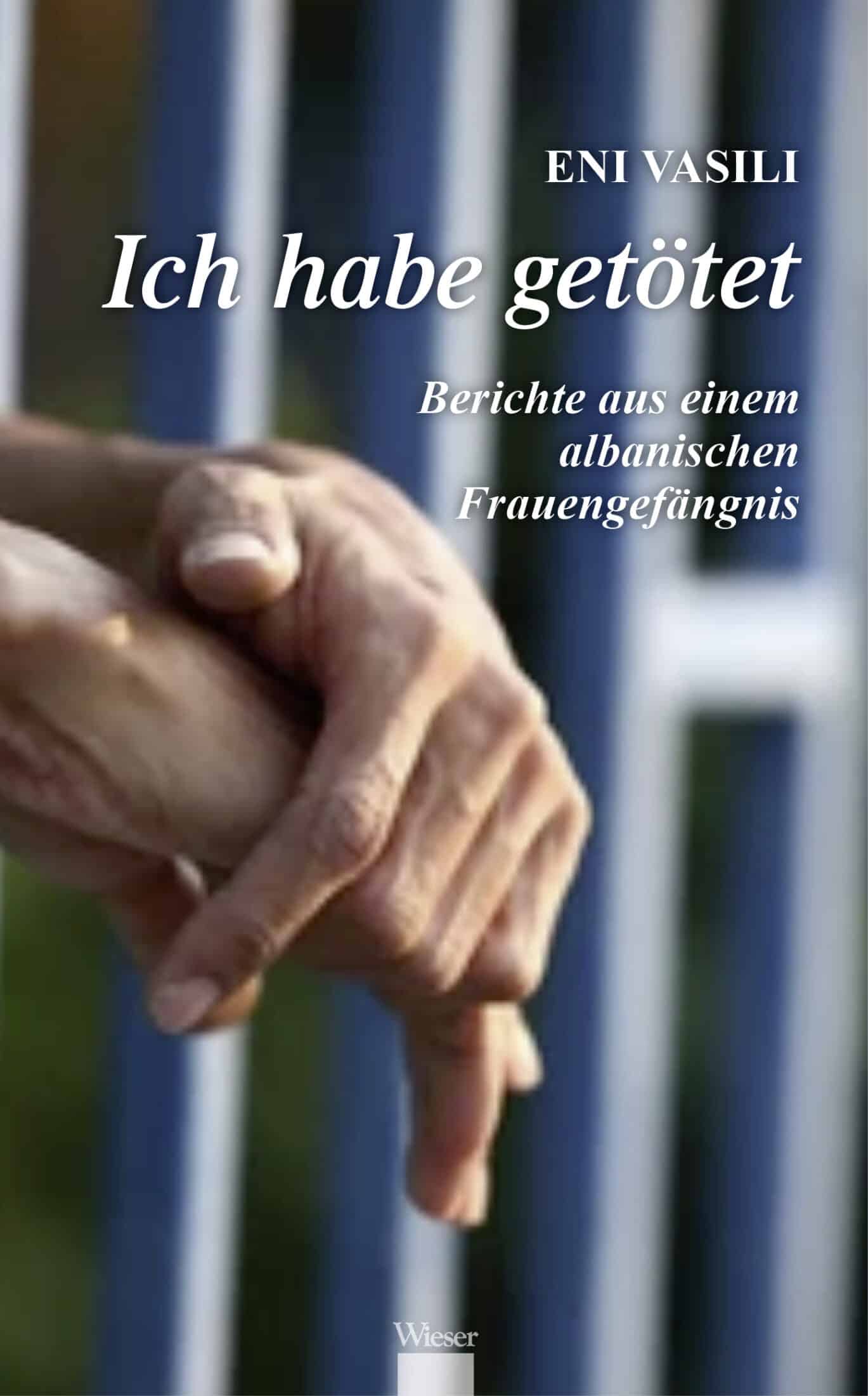 9783990296370 Ich habe getötet – Bild 1