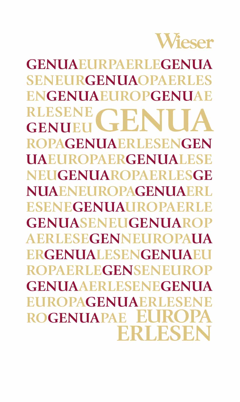 9783990296554 Genua – Bild 1