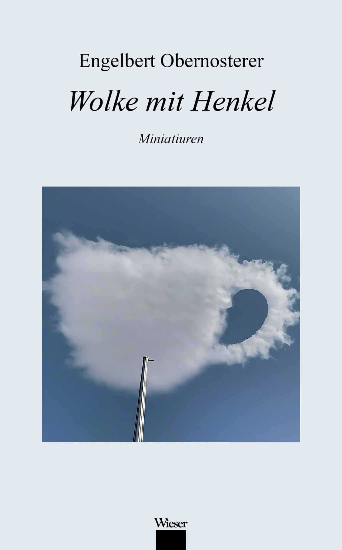 9783990296592 Wolke mit Henkel – Bild 1