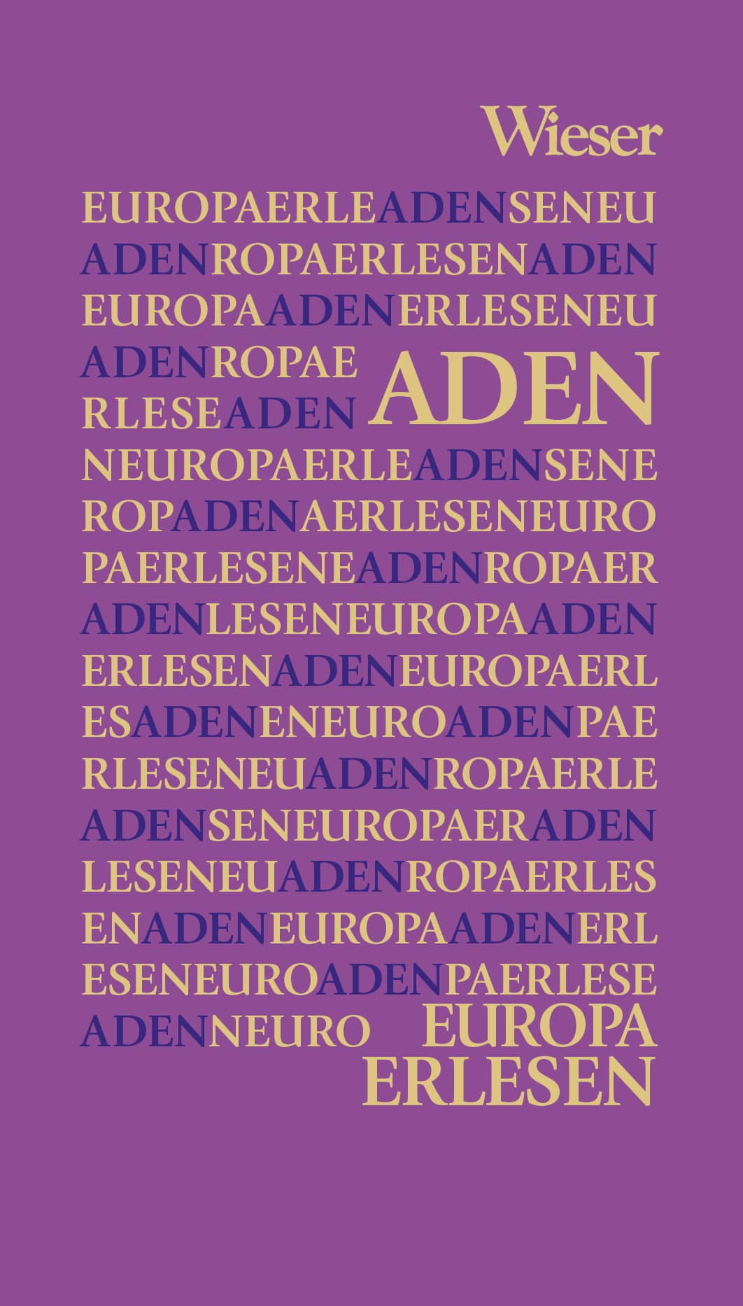 9783990296639 Aden – Bild 1