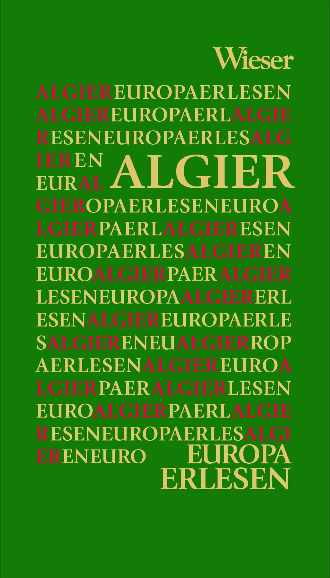 9783990296776 Algier – Bild 1